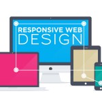 Thiết kế web Responsive